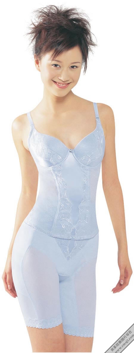 ����д��