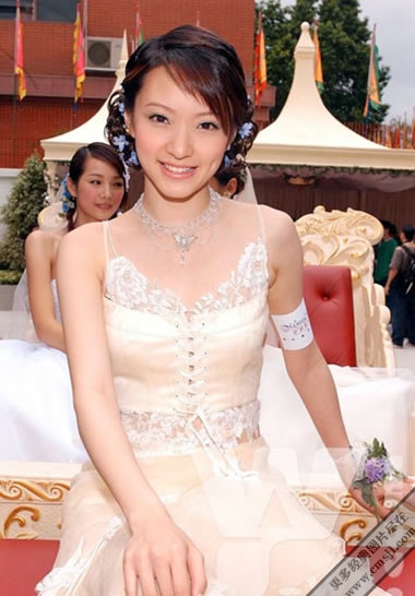 ��ɴ��Ůģ��