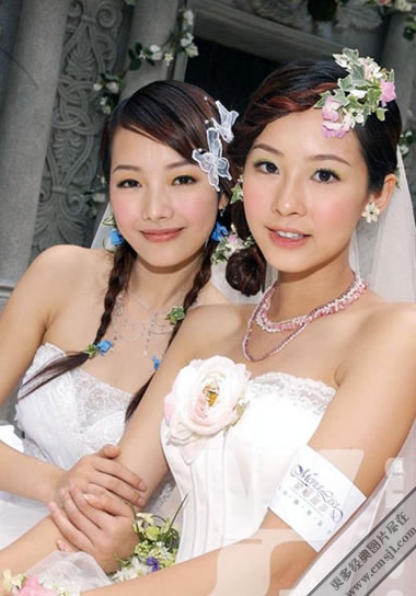 ��ɴ��Ůģ��