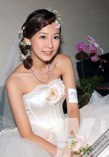 ��ɴ��Ůģ��