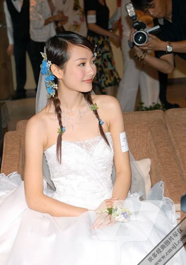 ��ɴ��Ůģ��