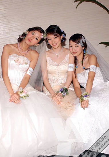 ��ɴ��Ůģ��