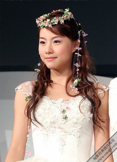 ��ɴ��Ůģ��