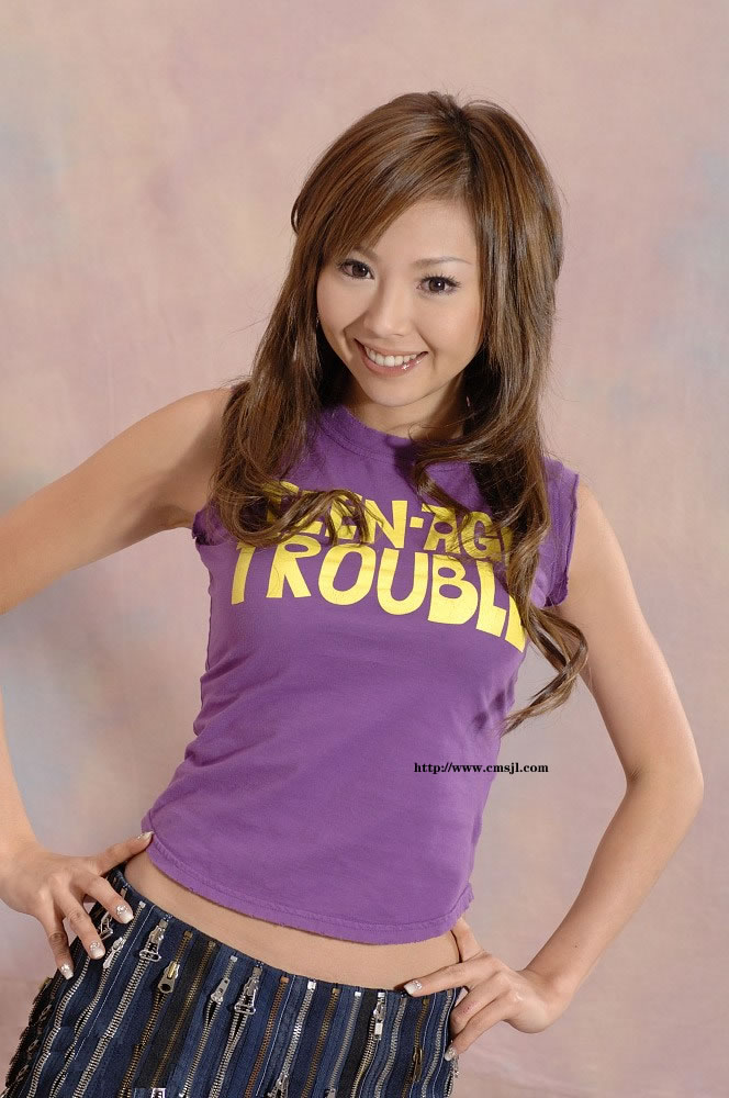 ����Ů��