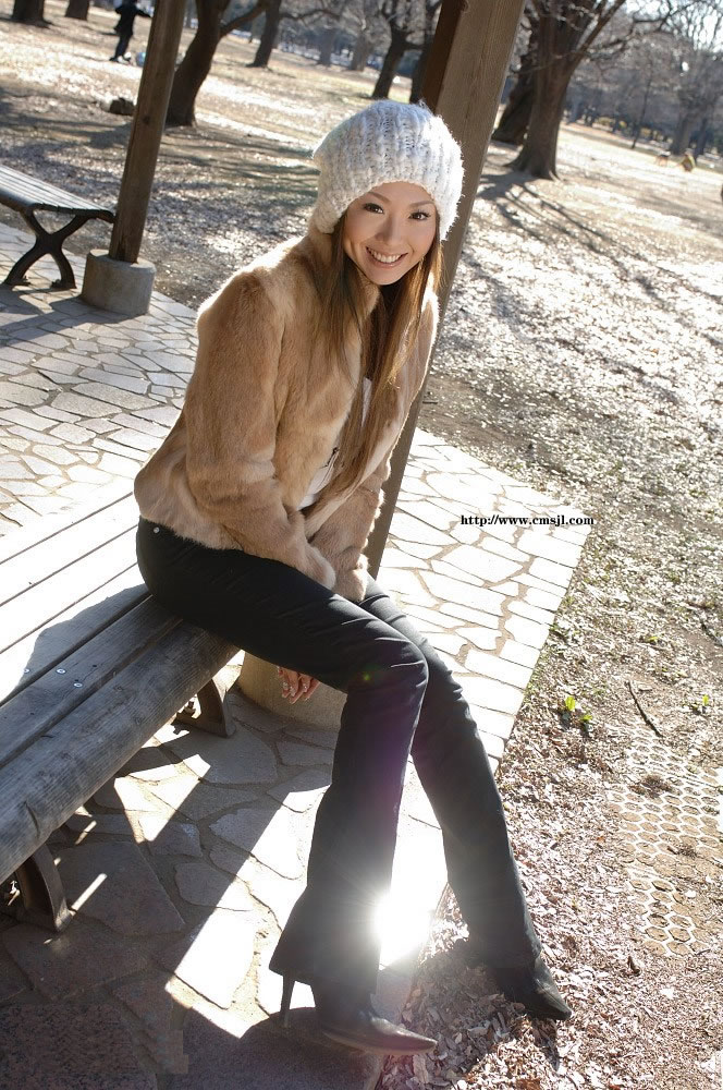 ����Ů��