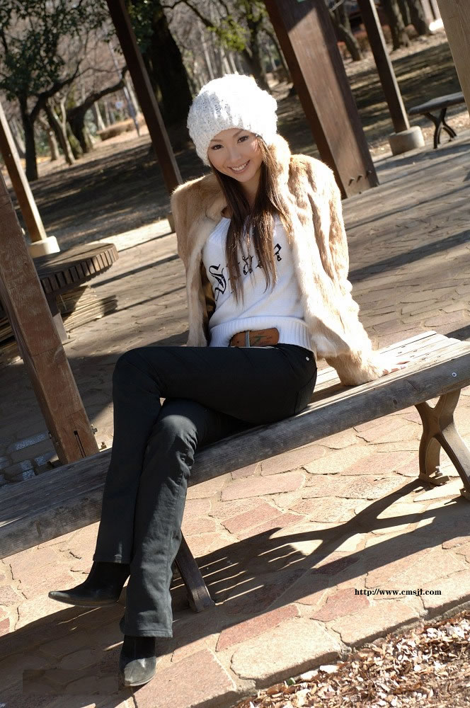 ����Ů��