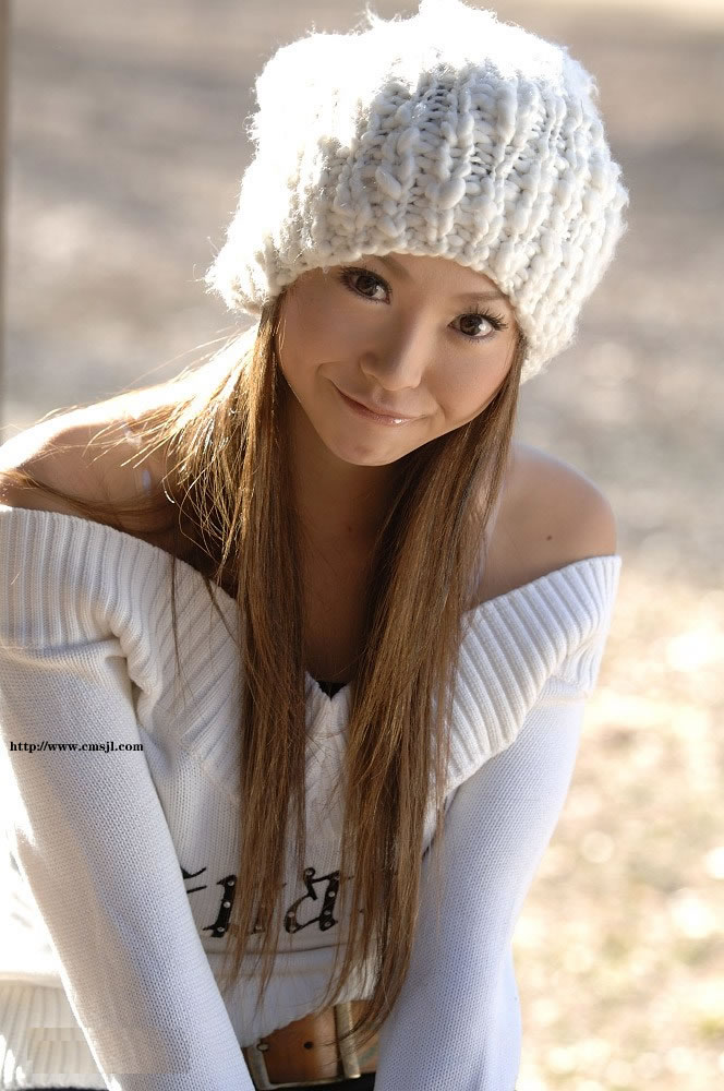 ����Ů��