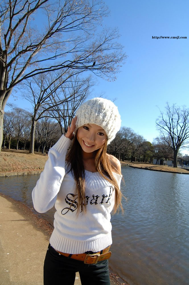 ����Ů��