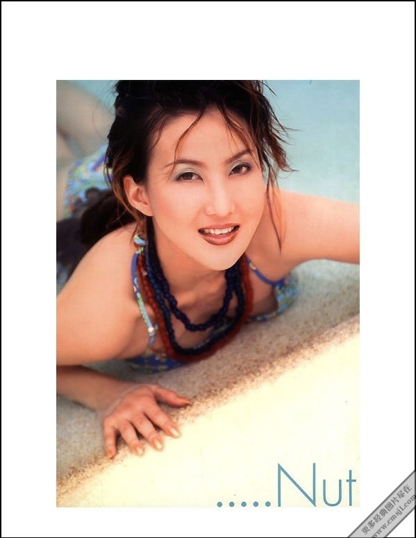 ��ģ����д��