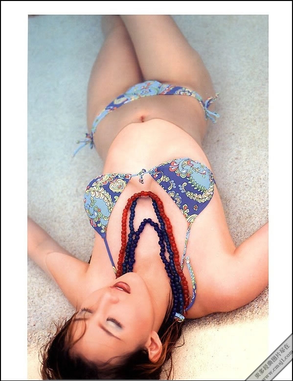 ��ģ����д��