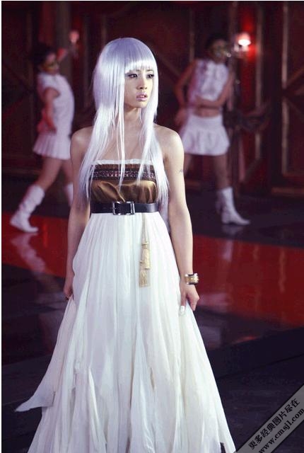 ������д��