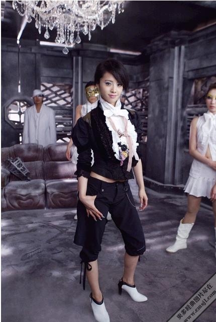 ������д��