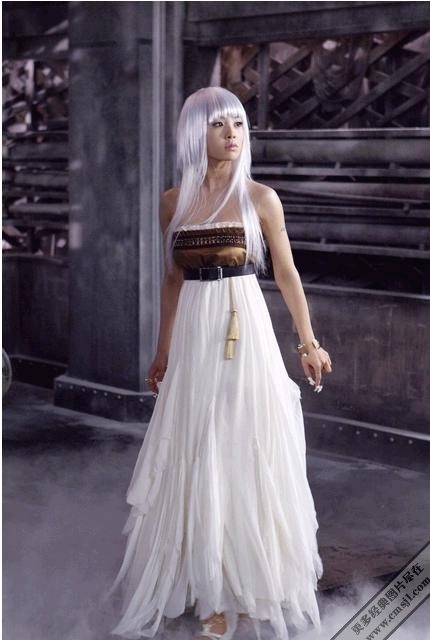 ������д��