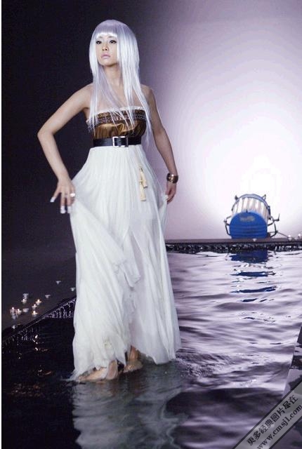 ������д��