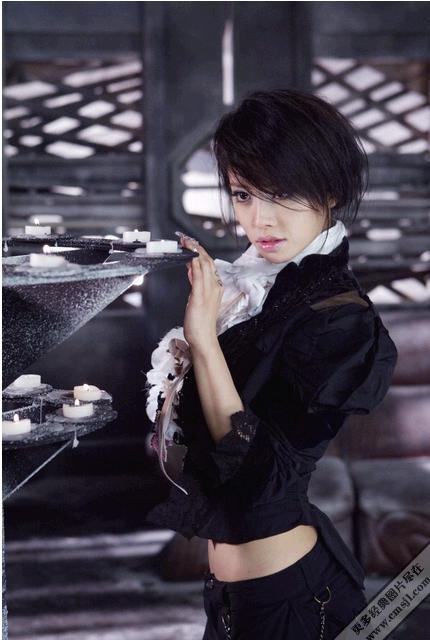 ������д��