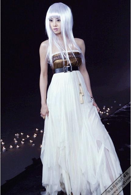 ������д��