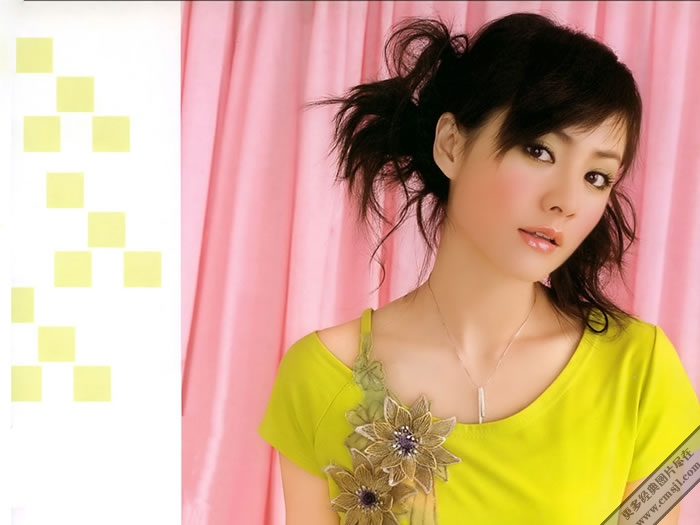 �����ŮǮӨ