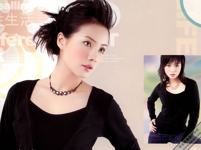 �����ŮǮӨ