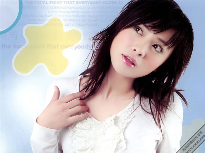 �����ŮǮӨ