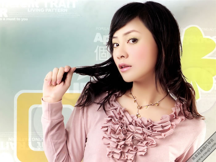 �����ŮǮӨ