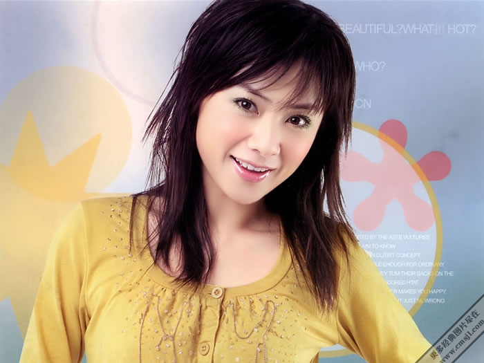 �����ŮǮӨ