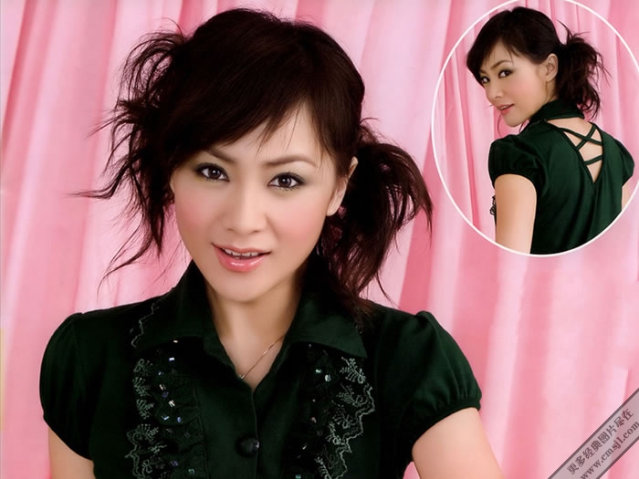 �����ŮǮӨ