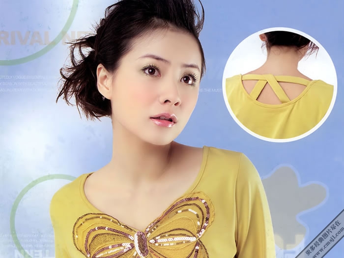 �����ŮǮӨ