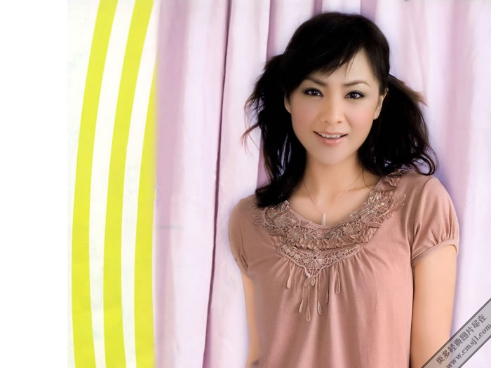 �����ŮǮӨ