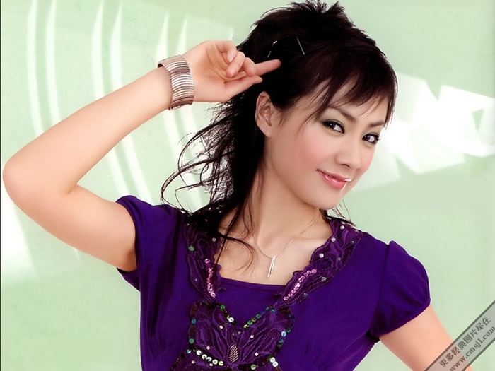 �����ŮǮӨ