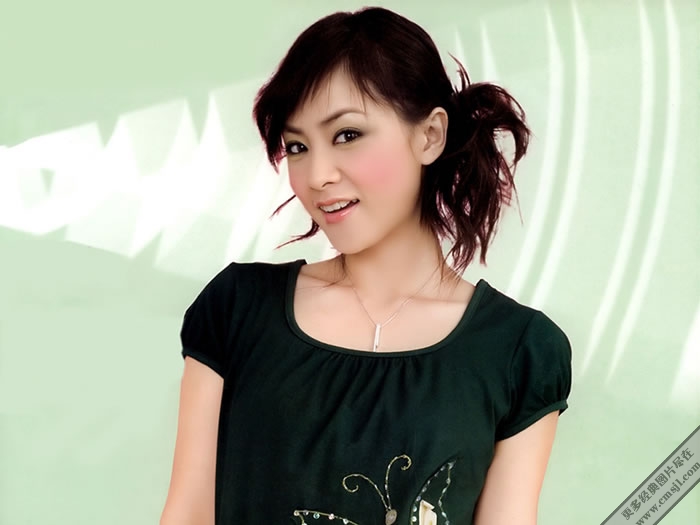 �����ŮǮӨ