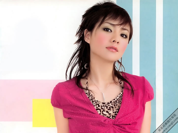 �����ŮǮӨ