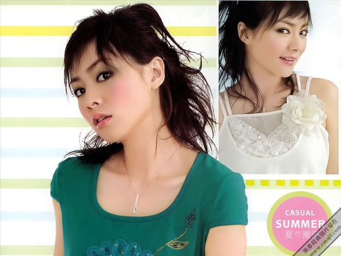 �����ŮǮӨ