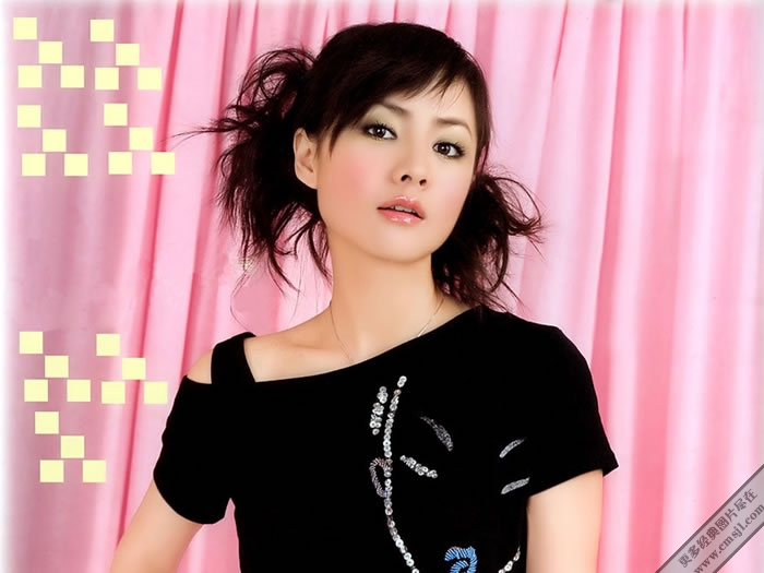 �����ŮǮӨ