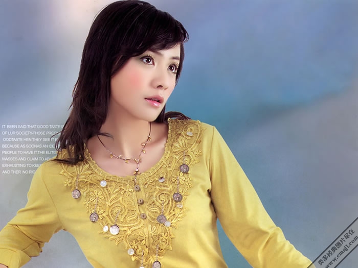 �����ŮǮӨ