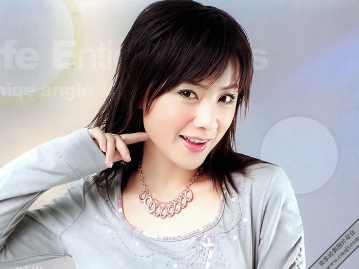 �����ŮǮӨ