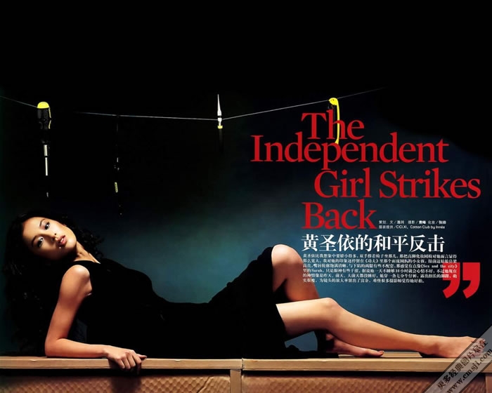 ��ʥ��д��