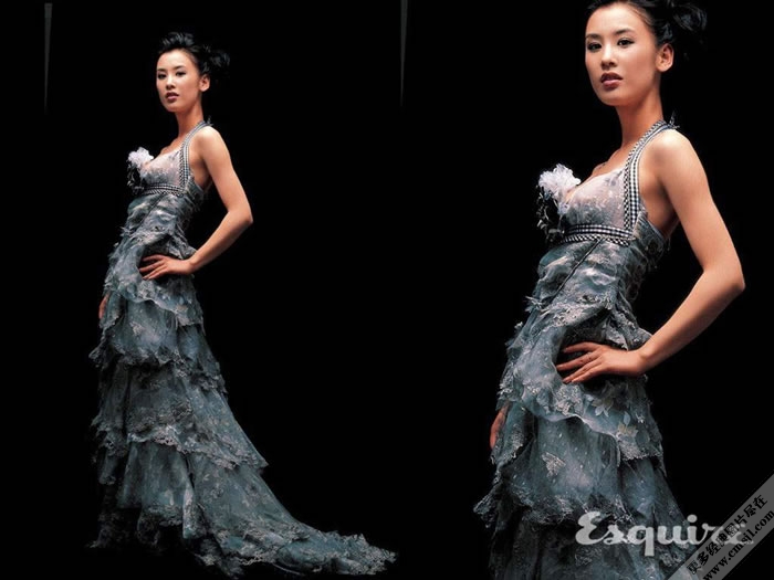 ��ʥ��д��