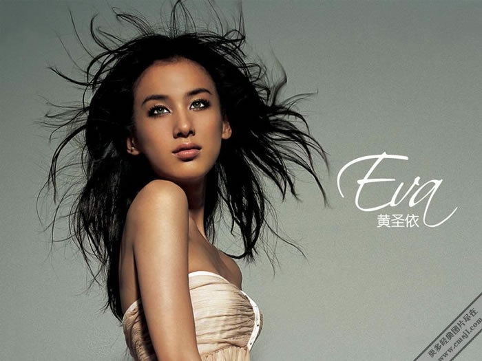 ��ʥ��д��