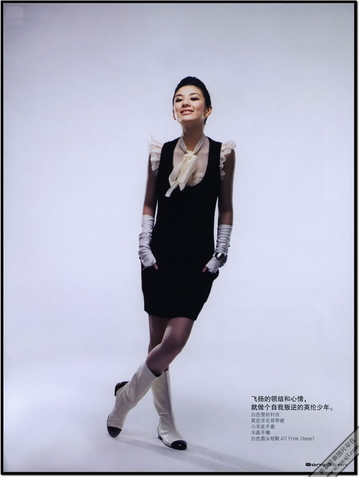 ����д��