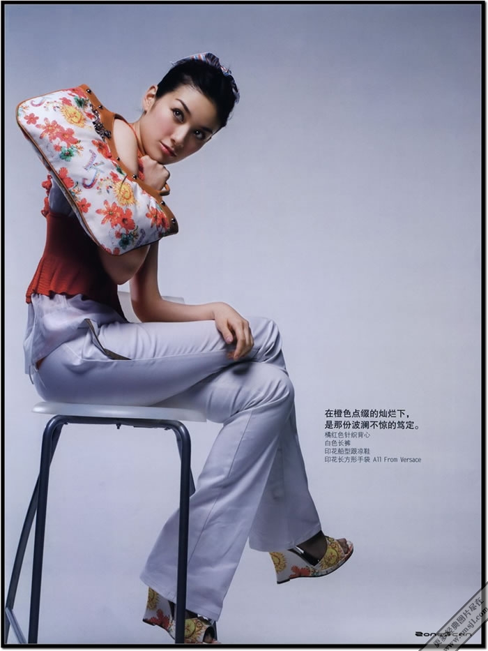 ����д��