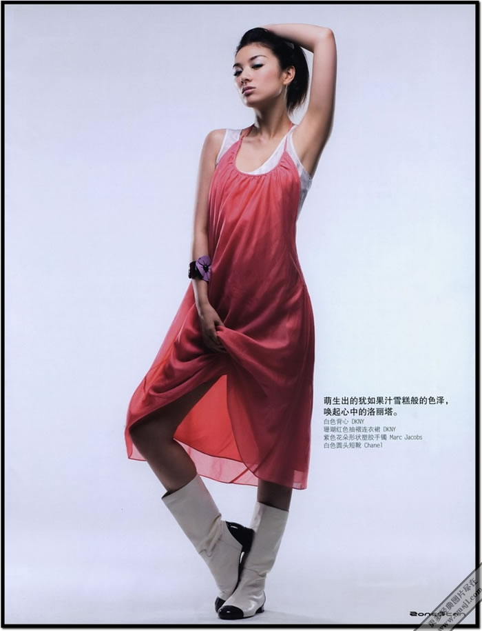 ����д��