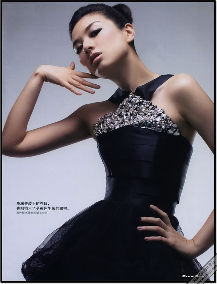 ����д��