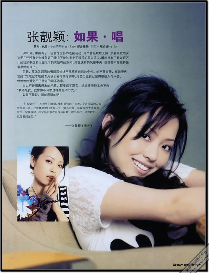 ����д��