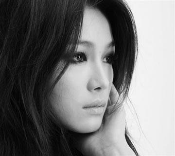 ���ȼ���д��