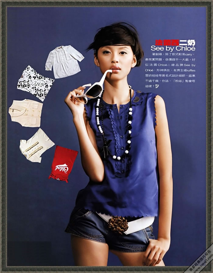 ʱ��Ư����Ū����