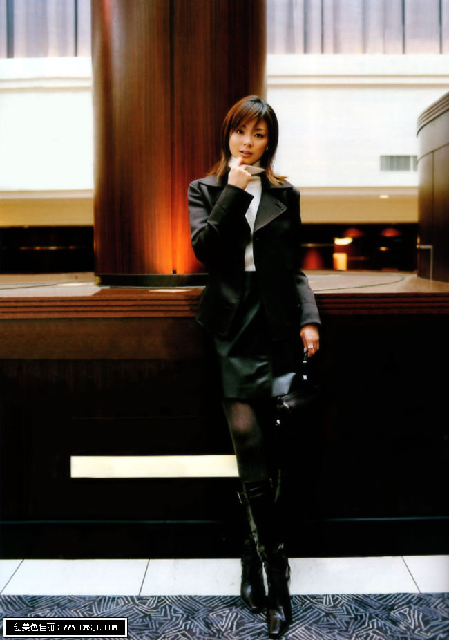 ���а�����Ů