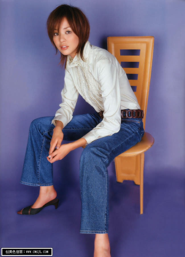 ���а�����Ů