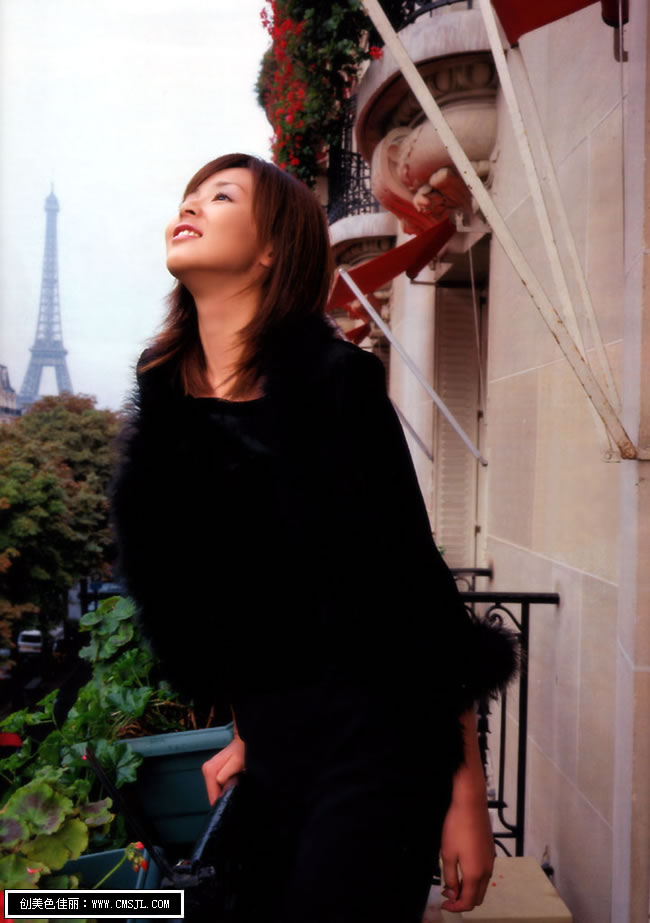 ���а�����Ů