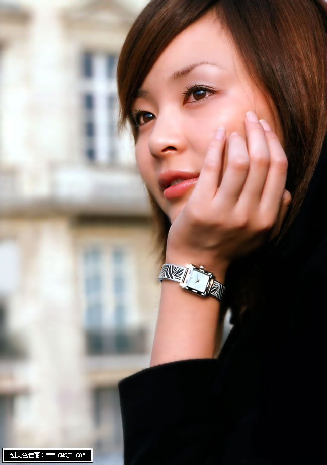 ���а�����Ů