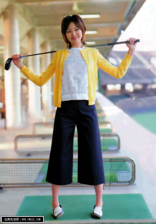 ���а�����Ů